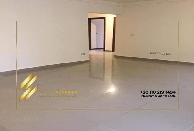 8122614 - صورة العقار 3