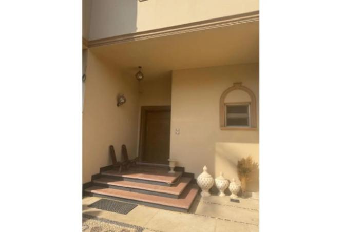 8469029 - Property Main Image