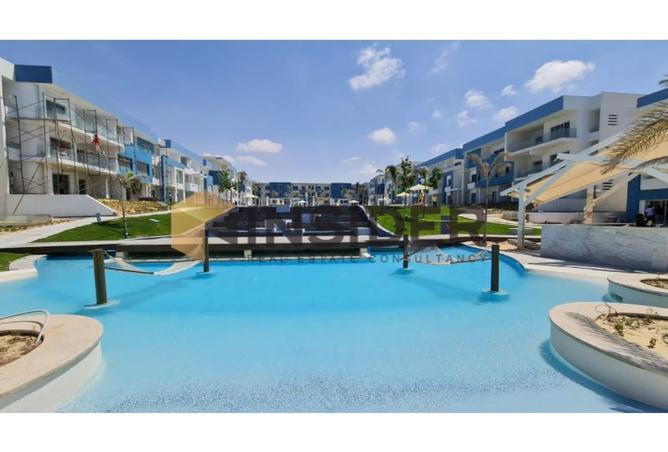 8342362 - Property Main Image