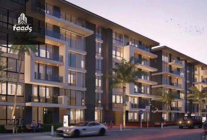 8252544 - الصورة الرئيسية للعقار