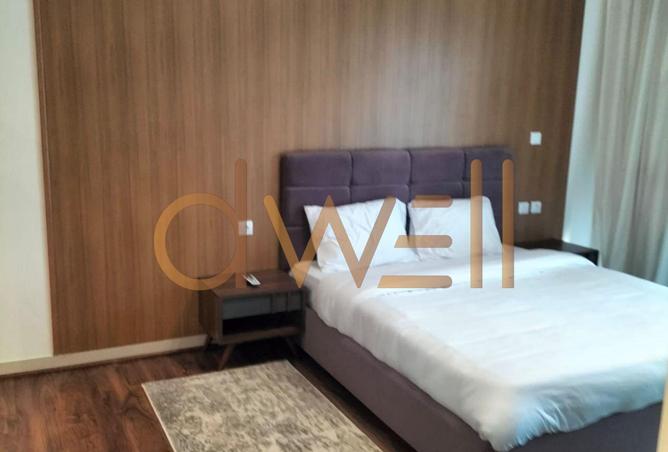 8455082 - Property Image 3