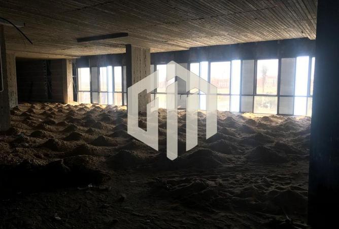 8299780 - صورة العقار 2