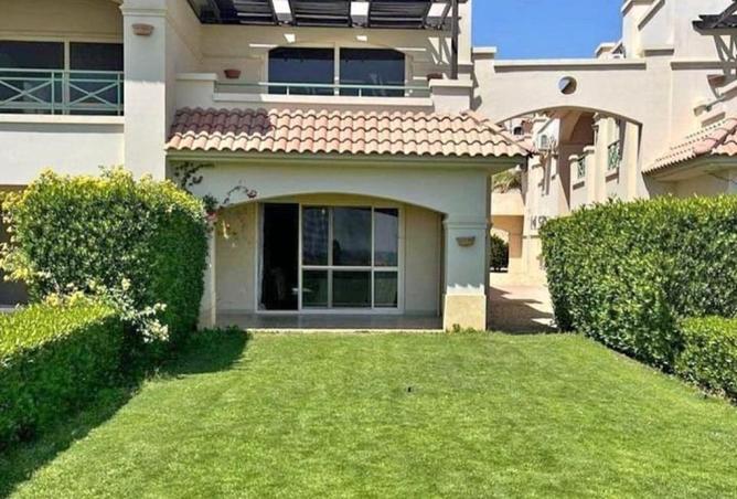 8518892 - Property Image 2