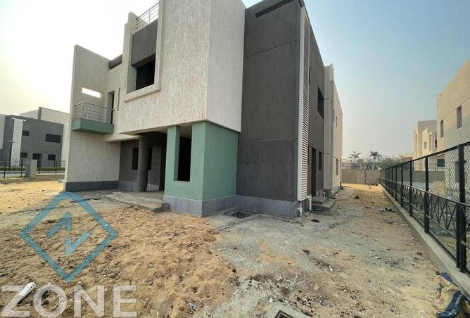 7556529 - Property Main Image