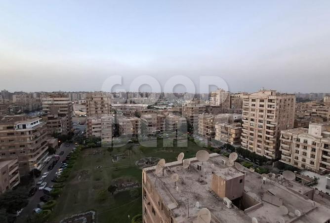 8461615 - صورة العقار 3