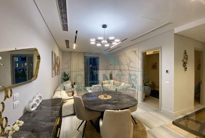 8260865 - Property Image 2