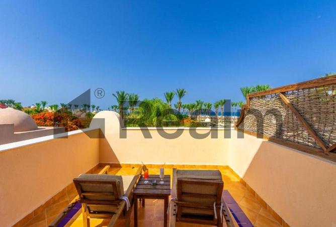 7906001 - Property Image 2