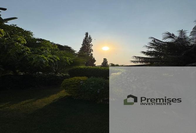 8468833 - Property Image 2