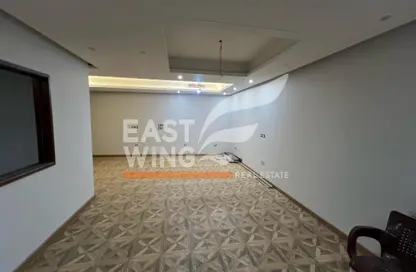 (بنتهاوس  (روف - 3 غرف نوم - 5 حمامات للبيع في هاب تاون - كمبوندات مدينة المستقبل - مدينة المستقبل - القاهرة