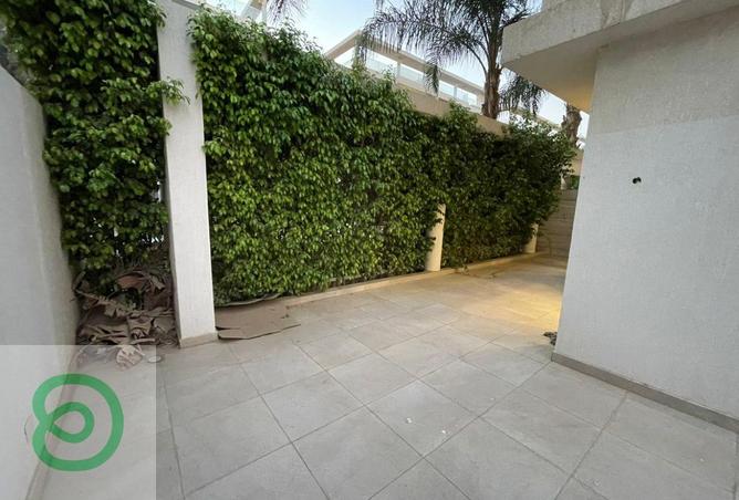 8297855 - Property Main Image