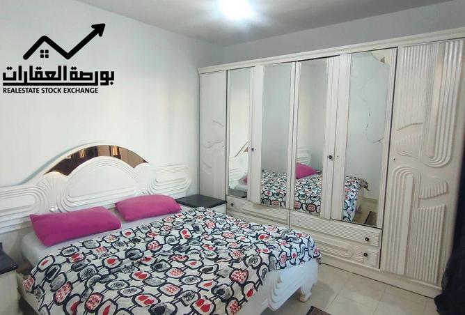 8070478 - Property Image 3