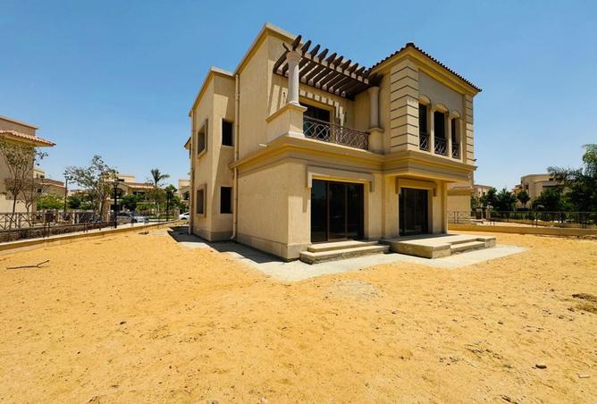 8065878 - Property Image 2