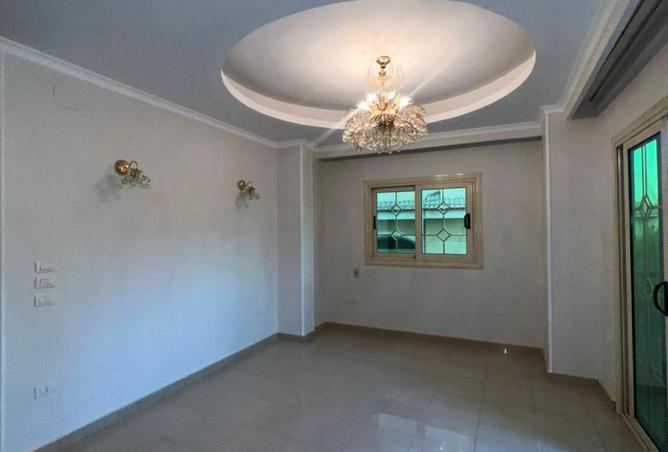 7944799 - Property Main Image