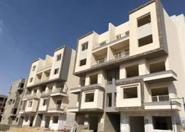 Apartment - 3 bedrooms - 3 bathrooms for للبيع in Celia - New Capital Compounds - New Capital City - Cairo