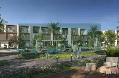 تاون هاوس - 3 غرف نوم - 3 حمامات للبيع في مونتي نابوليوني - كمبوندات مدينة المستقبل - مدينة المستقبل - القاهرة تاون هاوس - 3 غرف نوم - 3 حمامات للبيع في مونتي نابوليوني - كمبوندات مدينة المستقبل - مدينة المستقبل - القاهرة