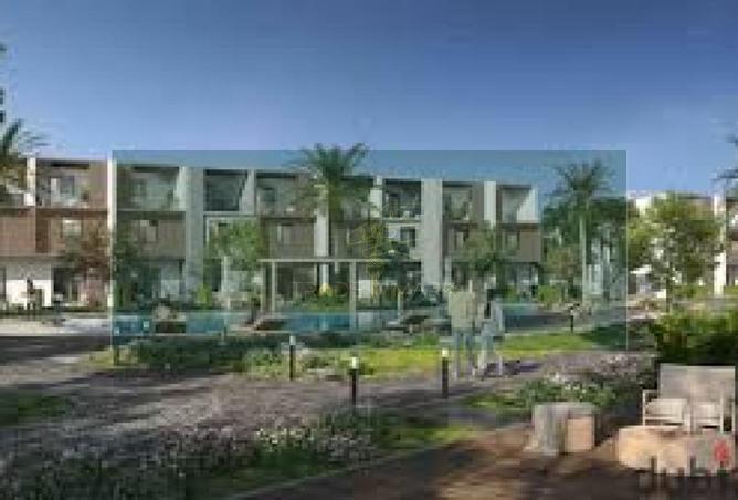 8394105 - الصورة الرئيسية للعقار