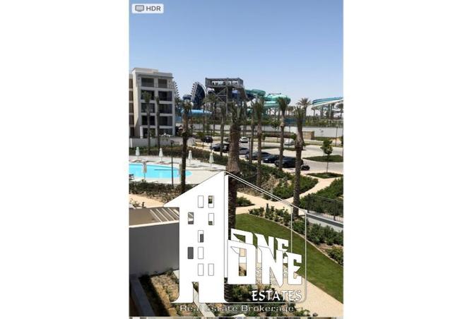 8109238 - Property Image 2