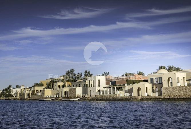 8443796 - Property Image 3