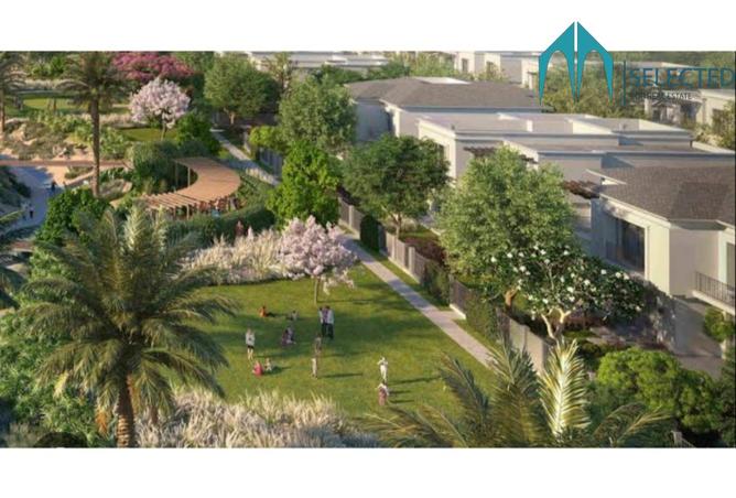 8058518 - Property Image 3