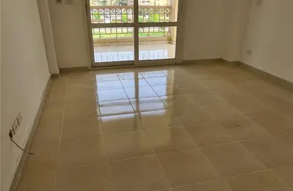 شقة - 3 غرف نوم - 3 حمامات للبيع في پريڤادو - مدينتي - القاهرة