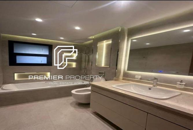 8221444 - صورة العقار 2