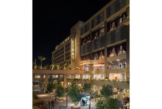 8401022 - Property Image 2