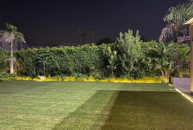 8510444 - الصورة الرئيسية للعقار