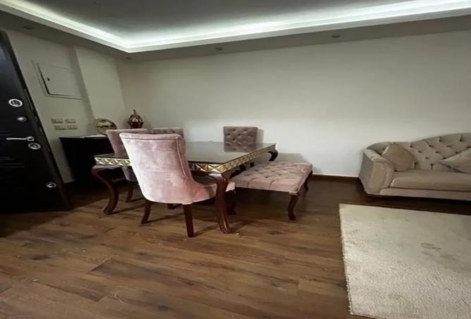 8145275 - Property Image 2