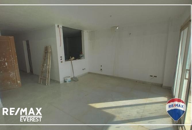 8341972 - Property Image 3