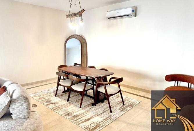 8372407 - صورة العقار 2