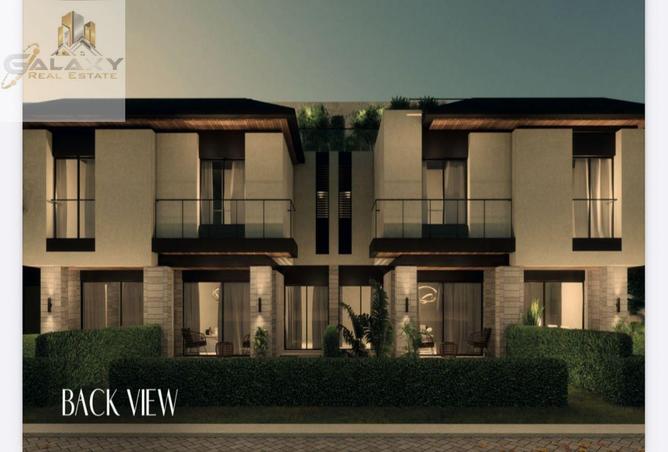 8255578 - Property Image 3