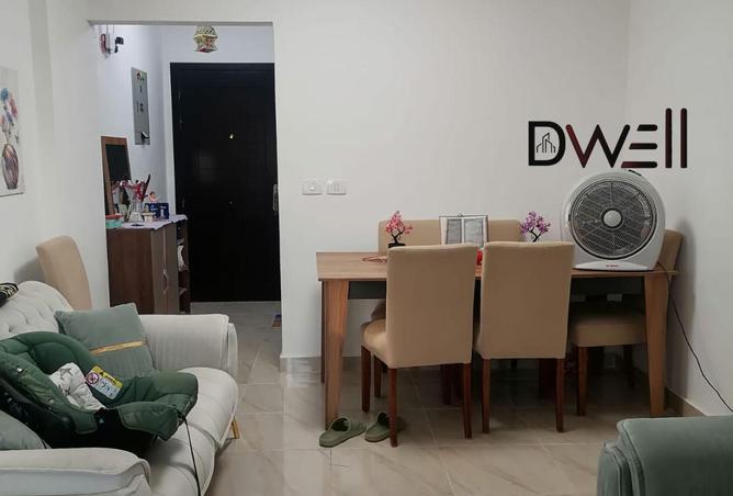 7890256 - Property Image 3