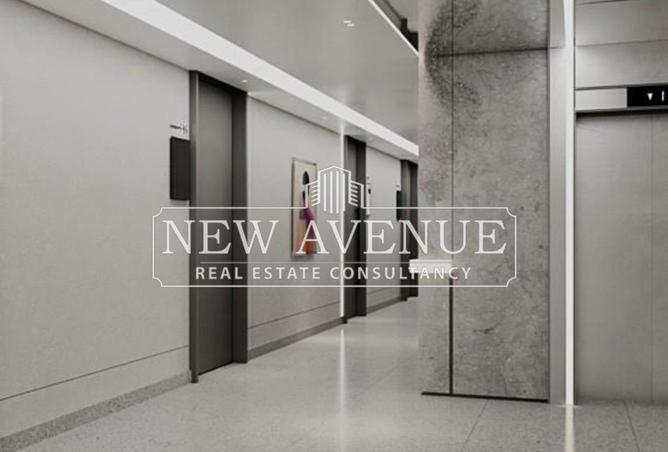 8064828 - Property Image 2