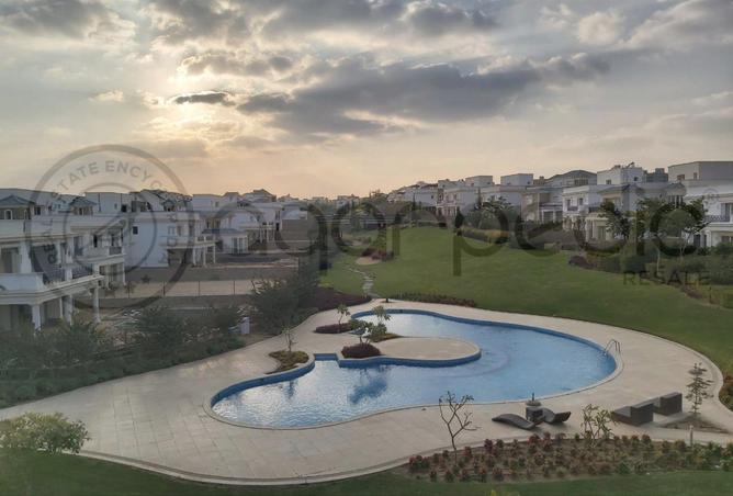 8323796 - صورة العقار 3