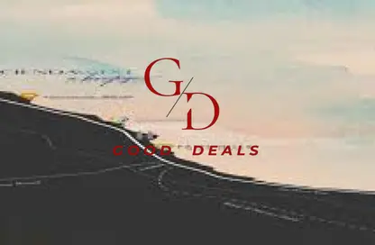 شاليه - 2 غرف نوم - 2 حمامات للبيع في هاسيندا ويست - راس الحكمة - الساحل الشمالي