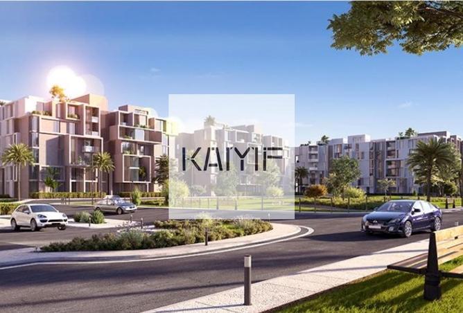 8448663 - Property Main Image