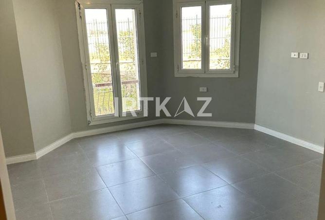 8514150 - صورة العقار 3