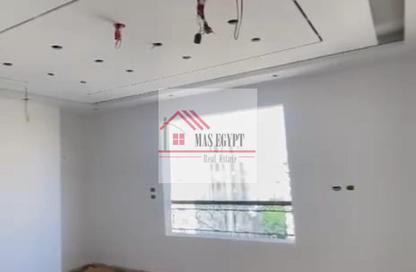 Office Space - Studio - 3 Bathrooms for sale in Mosadak St. - Dokki - Giza