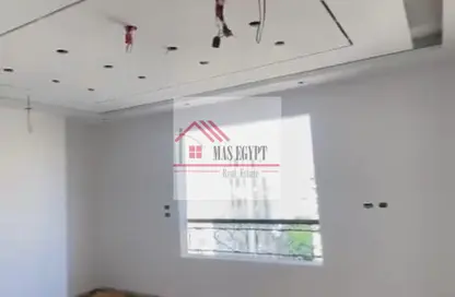 Office Space - Studio - 3 Bathrooms for sale in Mosadak St. - Dokki - Giza