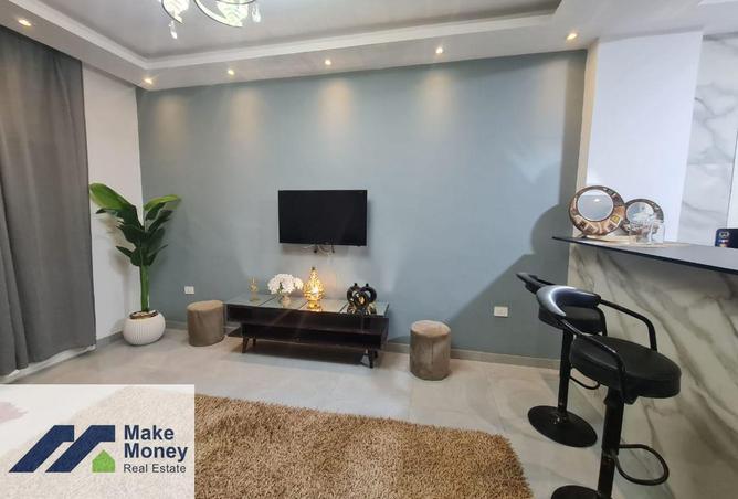 8537317 - Property Image 2