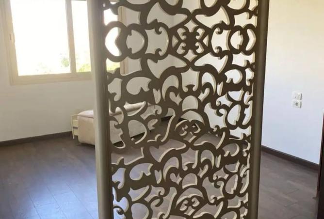 8228747 - Property Image 3