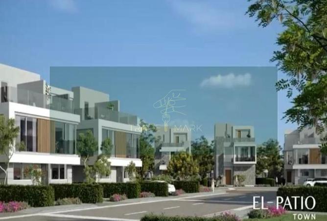 8408864 - Property Main Image