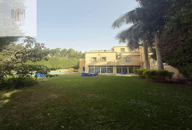 8247389 - صورة العقار 2