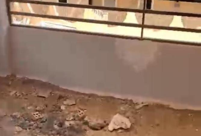 8411433 - Property Image 3