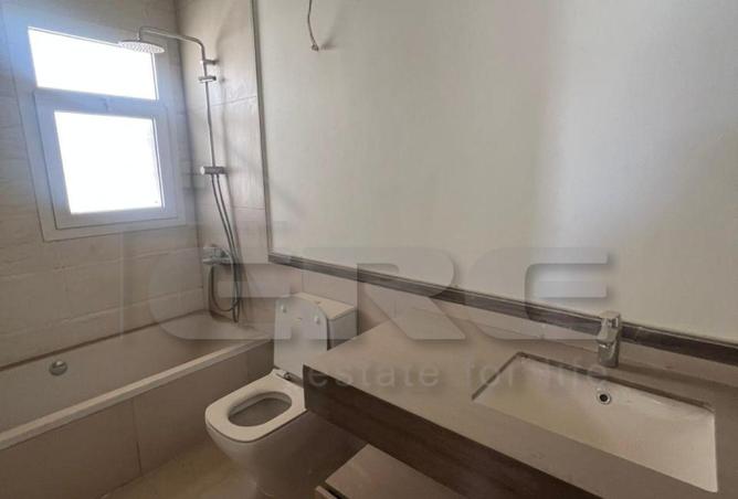 8201021 - صورة العقار 2