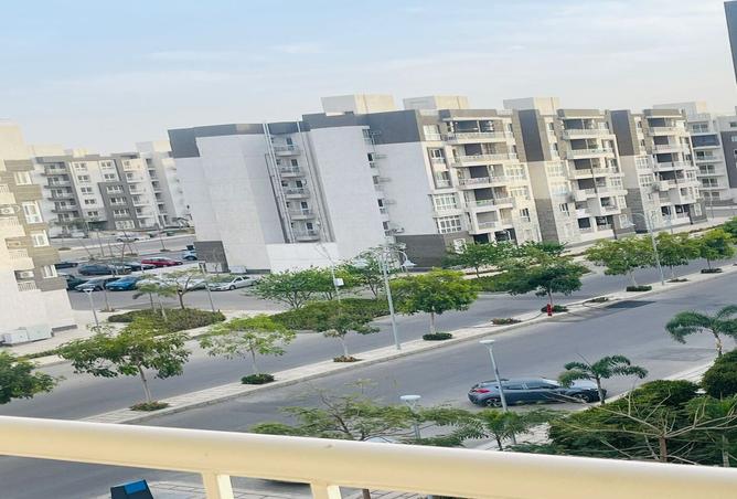 7979795 - Property Main Image
