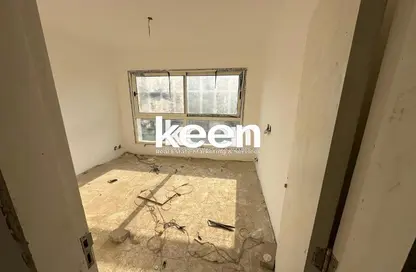 Apartment - 2 Bedrooms - 2 Bathrooms for sale in Mivida - 5th Settlement Compounds - The 5th Settlement - New Cairo City - Cairo