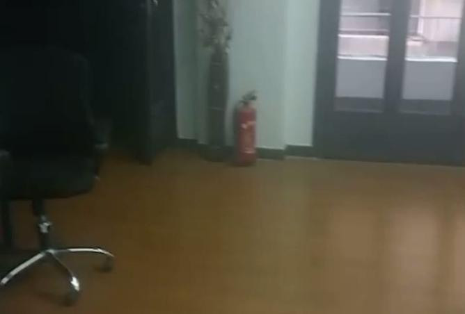 8449809 - Property Main Image