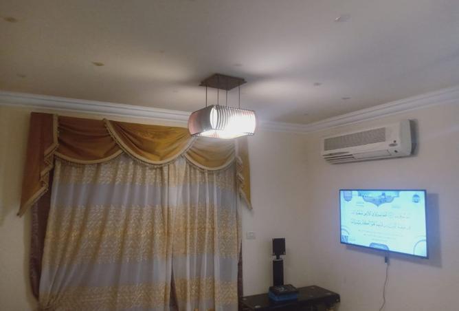 8337841 - صورة العقار 3