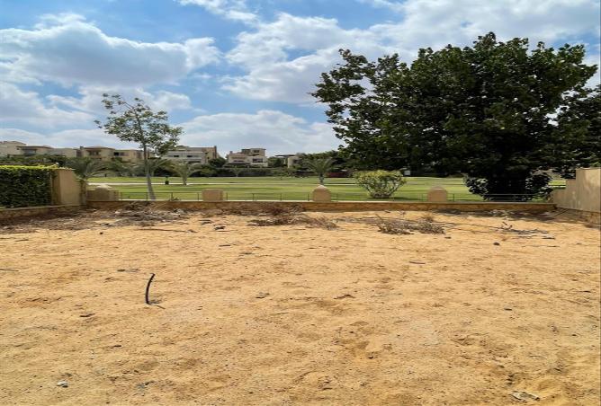 8344870 - صورة العقار 3